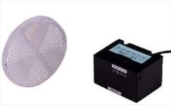 Cảm biến quang HOKUYO PD-10M/8NM